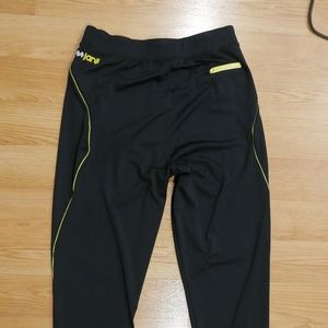 Janji | Men's "Peru" Track Pant